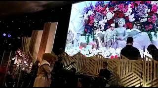 Download lagu Sakinah - Selfi Yamma || Rita Sugiarto