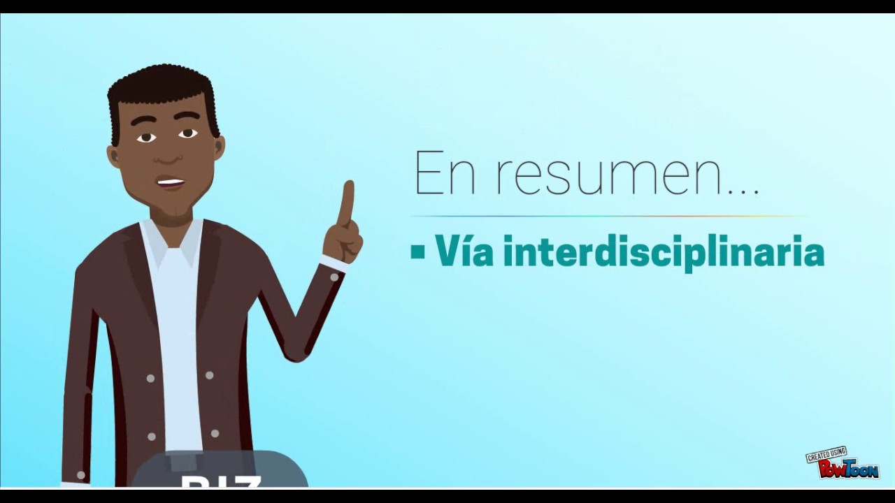 Ingenieria Industrial De Que Trata La Ingenieria Industrial