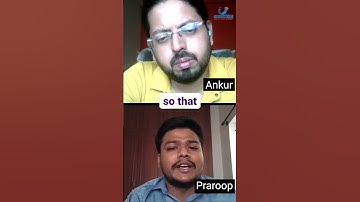 Explaining Data Lake Versus Data Warehouse in Less Than 60 Seconds | Cloud Storage