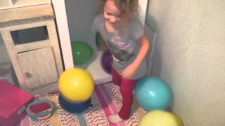 20140915 Balloons 2