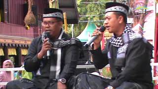 Dike Aceh \