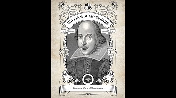 William Shakespeare Henry VI, Part 2 - FULL AudioBook