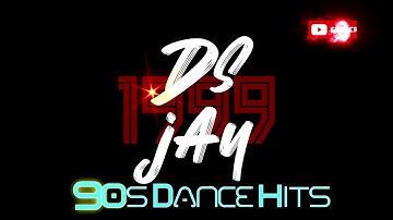 Can We Talk by Code Red