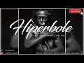 BASE DE RAP | ✏️ HIPÉRBOLE ✏️ | SAMPLE JAZZ HIP HOP INSTRUMENTAL | USO LIBRE 2019/2020