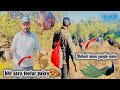 Jungle se bht sary teetar pkr liye   teetar shikar in village 2023  yasir rafique malik