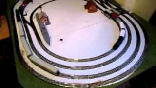 train layout 21 july 11 001.MOV