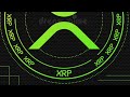 XRP RIPPLE EVEN MORE AQUISITIONS + XRPL UPGRADES !!!!!
