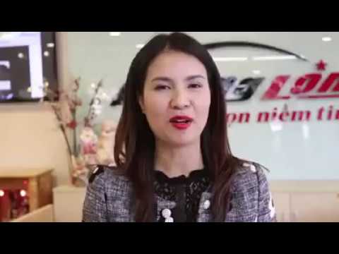 Top 15 Công Ty Xuất Khẩu Lao Động Đáng Tin Cậy ở Khu vực Quảng Ngãi - Kon Tum Top 15 Công Ty Xuất Khẩu Lao Động Đáng Tin Cậy ở Khu vực Quảng Ngãi - Kon Tum