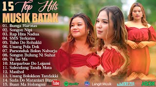 Download Lagu KUMPULAN TOP LAGU BATAK TERBARU 2025 ~ VIRAL HITS SAA INI MUSK BATAK TERPOPULER ENAK DI DENGAR 2025 MP3 Download Lagu KUMPULAN TOP LAGU BATAK TERBARU 2025 ~ VIRAL HITS SAA INI MUSK BATAK TERPOPULER ENAK DI DENGAR 2025 MP3