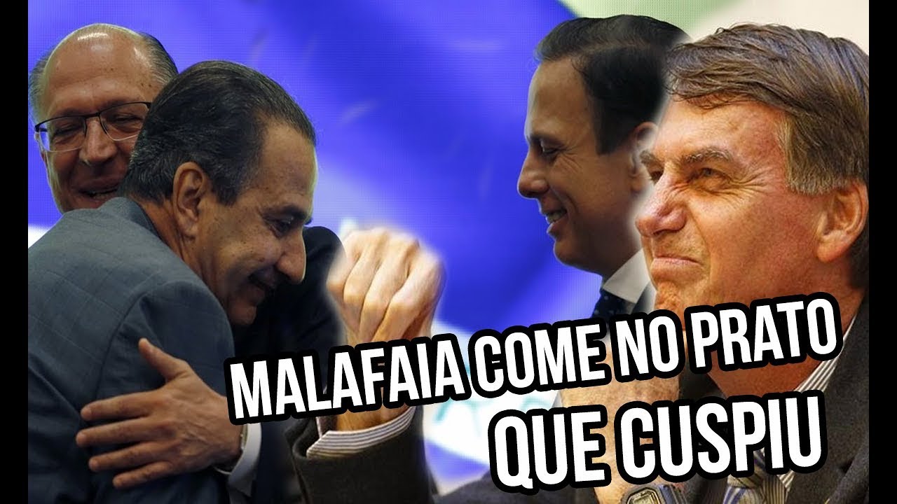 Silas Malafaia volta atrás e defende Bolsonaro