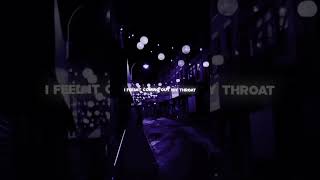 IDFC x SOPE(song lyrics) (neon aesthetic video) shortvideo