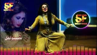 nach vi dila na sharma slowed and reverb []---[]