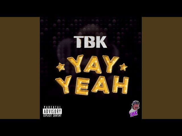 Yay Yeah