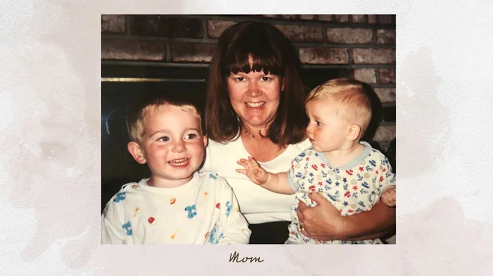 Jamie Haug - A Life Well Lived