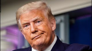 BREAKING DEVELOPMENT: Special Master in Trump Case is Pissed Off and this is Why!