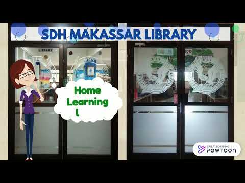 How to Login to Follett Destiny - SDH Makassar