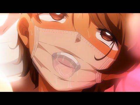 She wants to do...WHAT?!? She wants to do...WHAT?!?