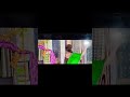 LED tv repair/LEDTV Sarvice Center near me/LEDTV Repair near me/ Mi LEDTV Sarvice/TCL led tv repair