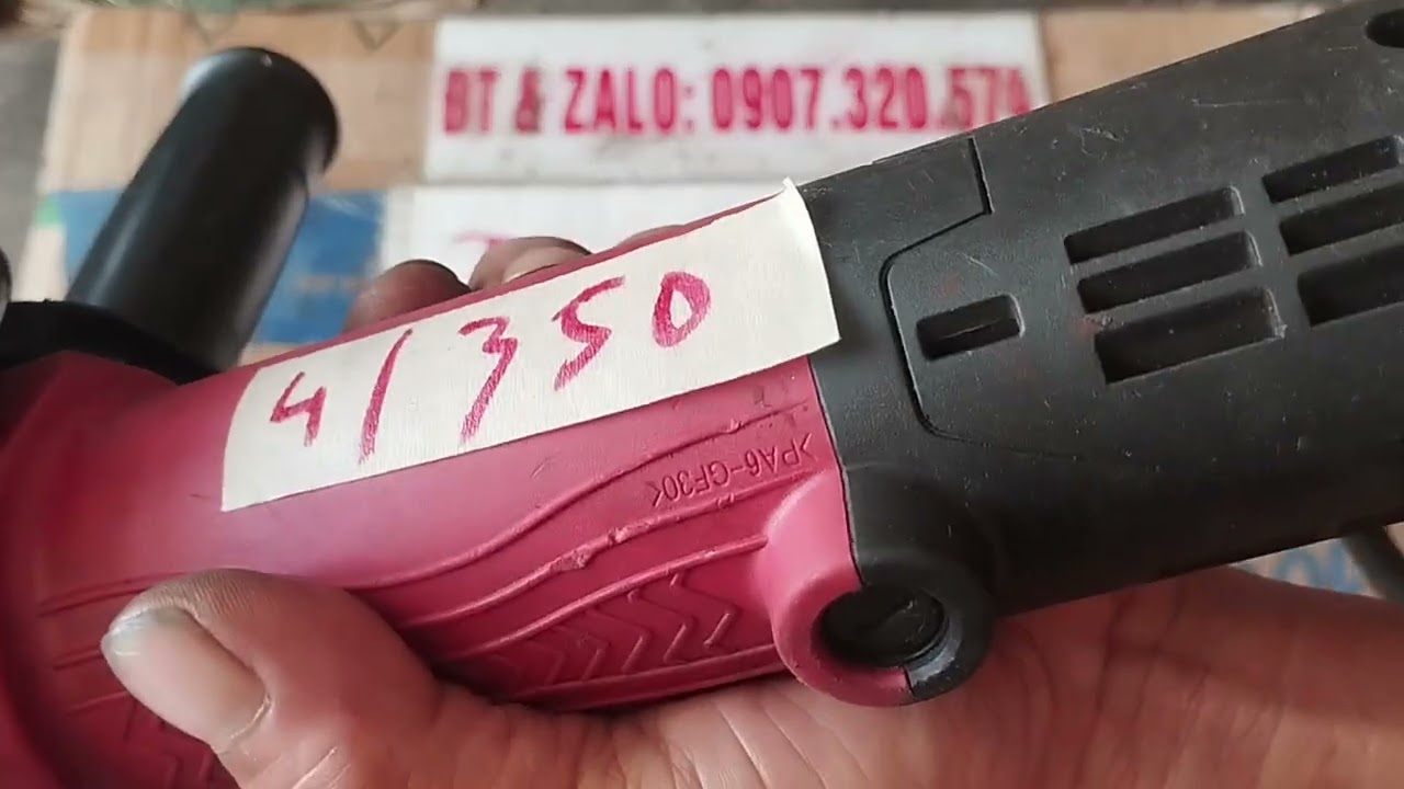 Mồng 4 Tết/hàng nội địa Nhật Bãi điện 100vol ship COD toàn quốc miễn phí ship ĐT Zalo 0907.320.574