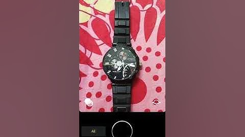 Filmic Firstlight App Tutorial📷🎥