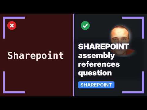 Sharepoint: WebPart do not load a reference dll (RazorEngine.dll)
