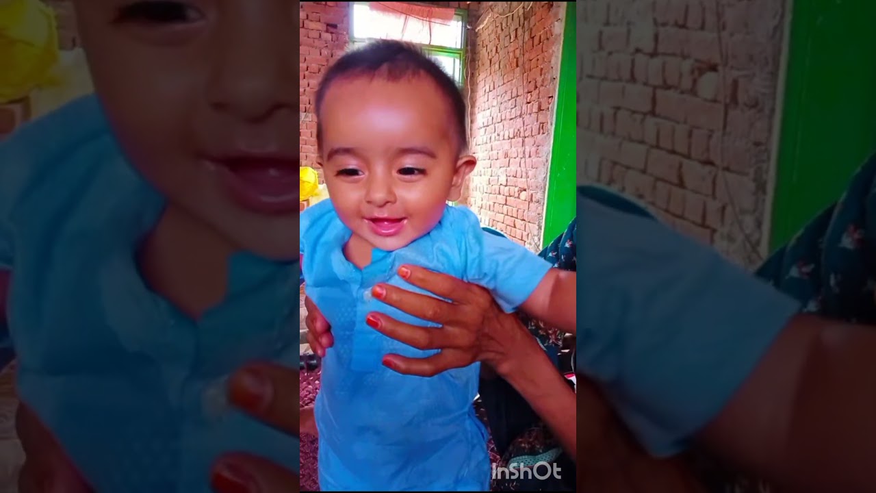 🥰🥰🥰🥰🥰🥰🥰🥰❤❤❤❤❤❤😍🤘😍😍😍😍😍 