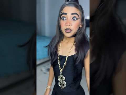 Mi hija se