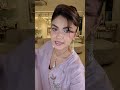 Live with Shikder Azrin Mahanur Amaya Embroidered Summer Lawn Collection "26| Closet Cloud