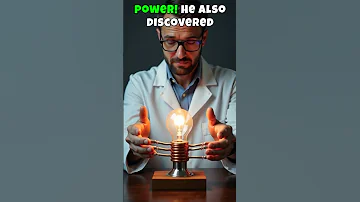 The Ultimate Self Made Scientist Michael Faraday 