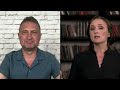 Как срочники попадают на фронт. Сколько платят полицейским за вербовку задержанных