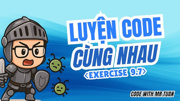 Golang Cơ Bản #70: Bài tập Hiển thị lịch sử mượn sách theo người mượn | Học Lập Trình Go Từ A-Z
