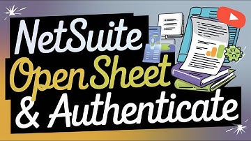 Netsuite Bundle Employee Access | NetSuite Access Control | Netsuite Online Training