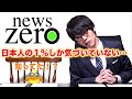 【ピアノ】NEWS ZEROのオープニング音楽について…【弾いてみた】