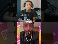 These the type of 🥷🏽 you can’t trust😭😂😂😂 #react #reactionvideo #charlestonwhite #explore
