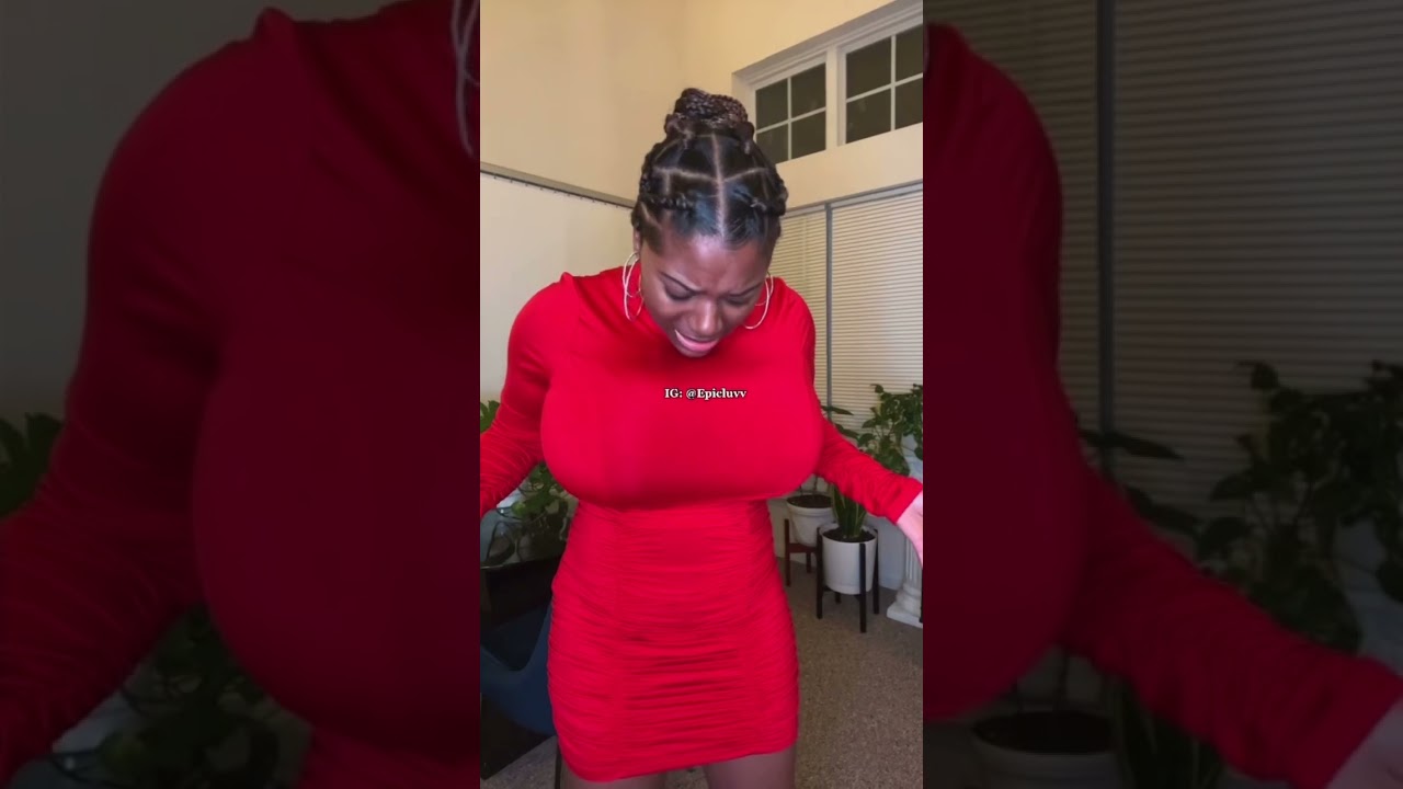 Waist Trainer from Amazon