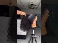 ❤️Makeover your appearance with our +233592294170 top-quality hair extension.Let us help you get it