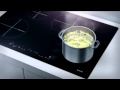 What Everyone wants to know about Induction Cooking