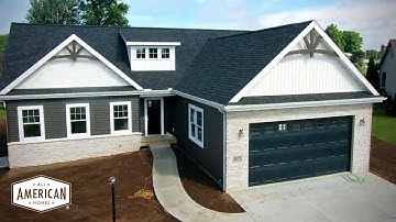 Modular Construction Timelapse