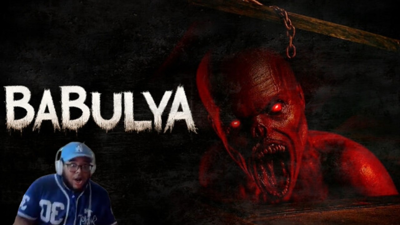 WHAT IS WRONG WITH MY GRANNY!?!?!?