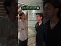 মেয়ে মানুষের ইংরেজি 🤣 #funny #lisan #srabon #videos #fypシ #viralvideo #funnyshorts