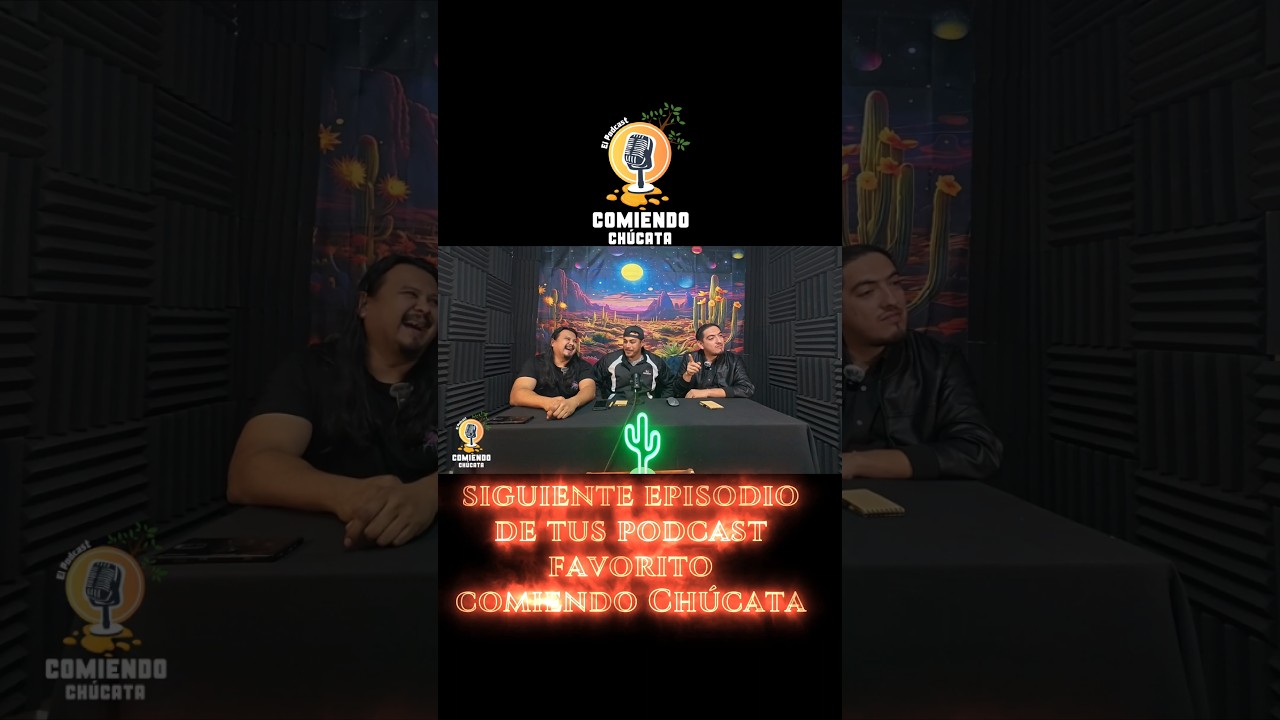 ¿SABÍAS ESTO DE LAS HARLEY? 🏍️🔥 