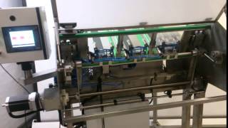 test1 Tray DENESTER 2016