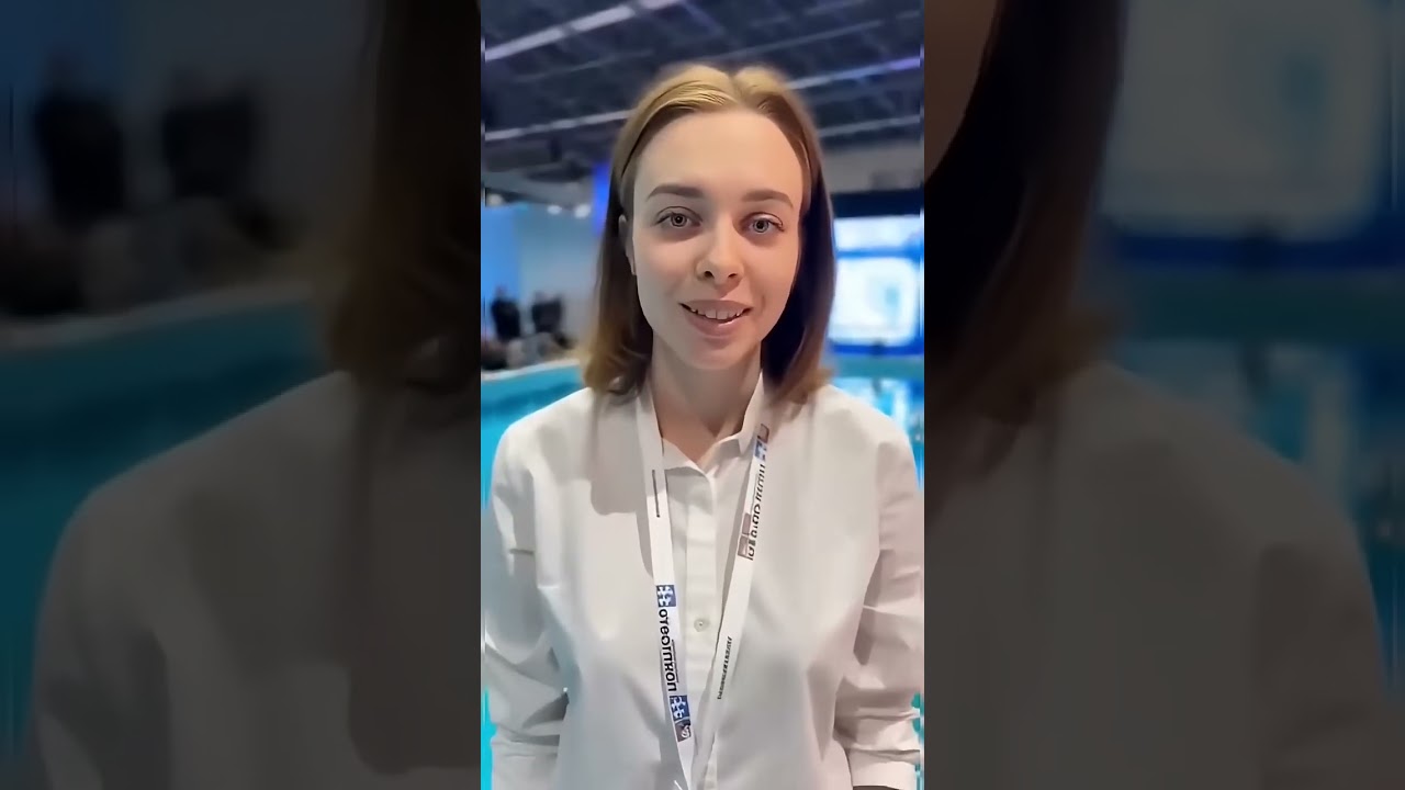 Floating shoes @JACKHUNTERX 6 Days agi