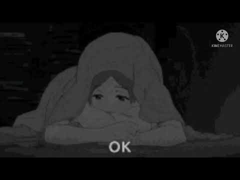 Sex Money Feelings Die | Lykke Li (1 hour)