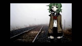 (Eng sub)【Gumi】Bottom-Tier Railway【Eng sub】