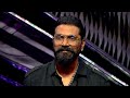 Heartfelt Tribute To Super 'Spot Dadas' | Champions Ka Tashan | Sat-Sun At 7:00 PM
