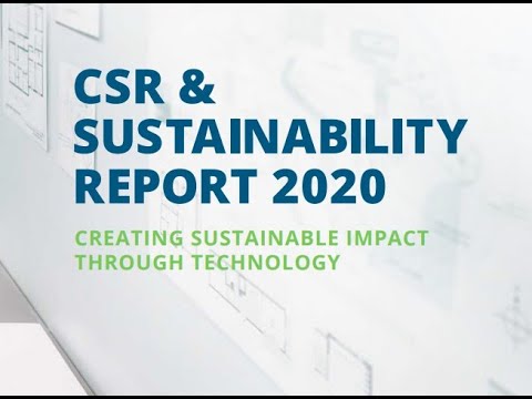Autozone Csr Report