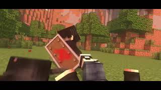 New intro #57 Miuveox ft.Juuso