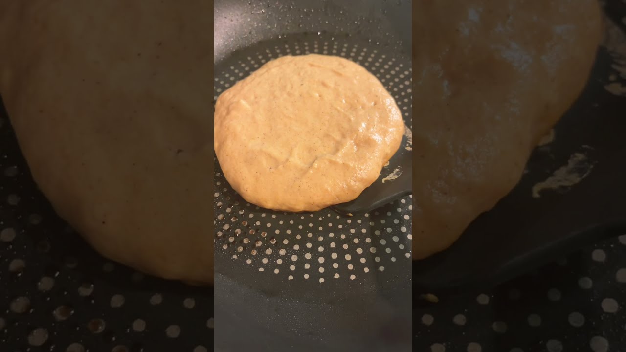 recipes with krusteaz pumpkin spice baking mix
