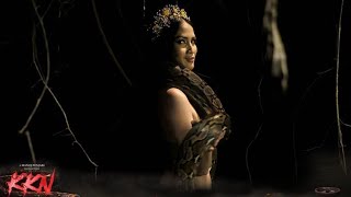 KKN desa penari full movie sub indo 2022